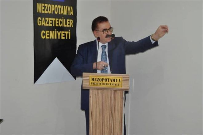 Aydoğan: Halkın taleplerine uygun bir karar verilmeli