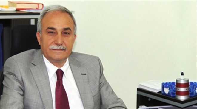 Tarım Bakanı elektrik sorunu için Mardin´de toplantı düzenleyecek