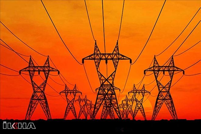 Kızıltepe kırsal mahallerinde 4 gün üst üste elektrik kesintisi