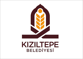 Kızıltepe