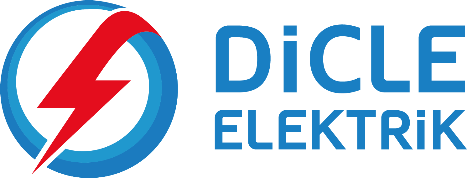 DİCLE Elektrik
