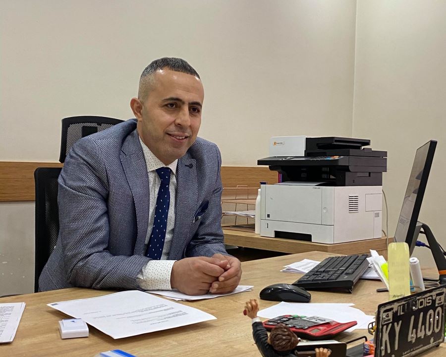 Avukat Ali Aydemir’den Depsaş’a elektrik kesintisi tepkisi
