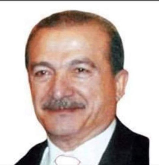 Mardinli eski bakan ve milletvekili vefat etti