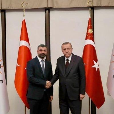 Cumhurbaşkanı Recep Tayyip Erdoğan 17 Aralık’ta Mardin’de toplu açılışlar yapacak