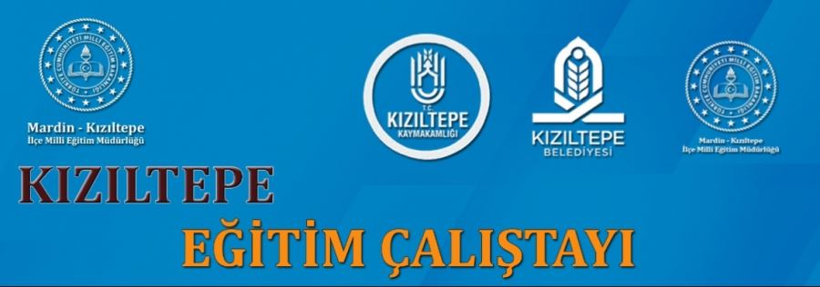 Kızıltepe