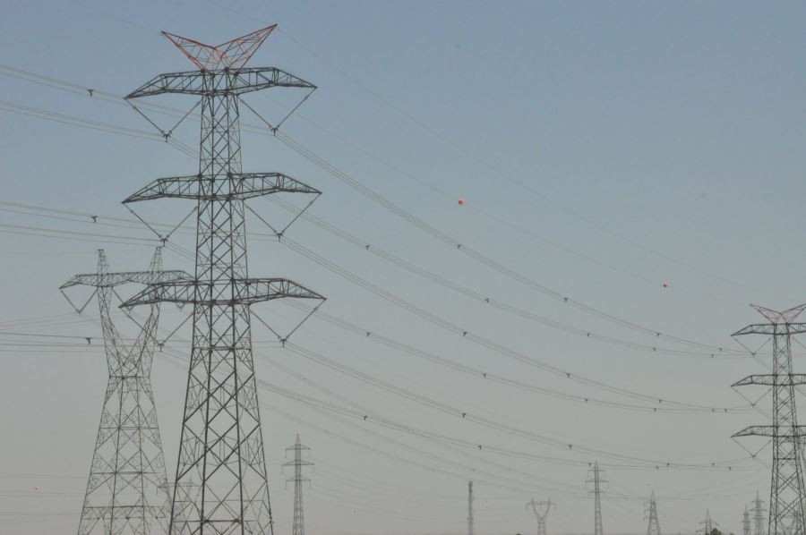 Kızıltepe’de hafta boyunca elektrik kesintisi yaşanacak