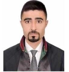 Genç avukat Baran Açan da tır katliamının kurbanı oldu