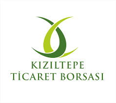 Kızıltepe Ticaret Borsası Meclis Üyeliği seçim duyurusu