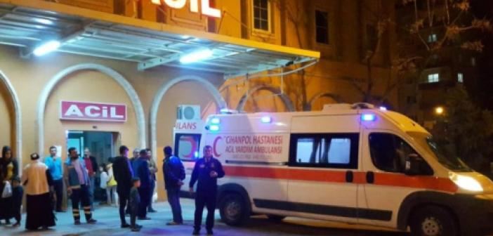 Kızıltepe’de deprem anında kalp krizi geçiren genç öğretmen hayatını kaybetti