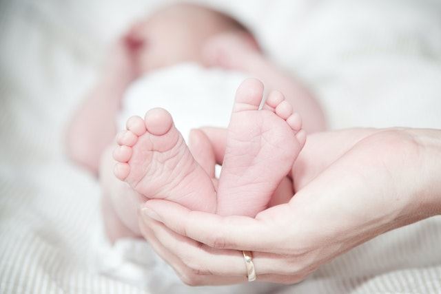 BM: Anne ve yeni doğan ölümleriyle küresel mücadelede 2015