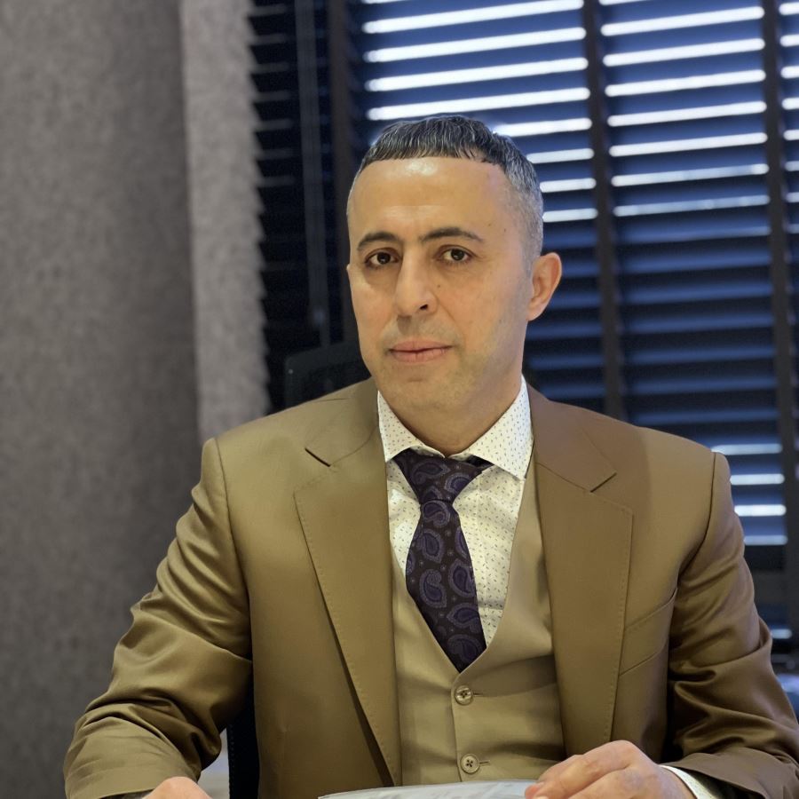 Avukat Ali Aydemir’den elektrik kesintileri açıklaması