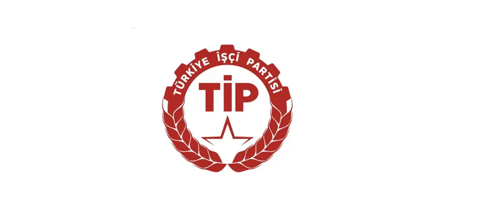 TİP Mardin’de yerel seçimlerden çekilme kararı aldı!