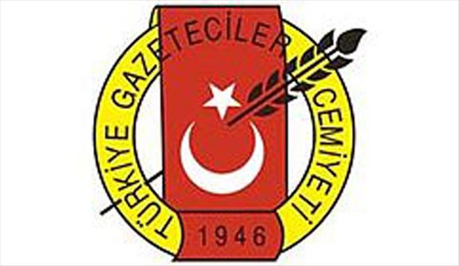 2015 Yerel Gazetecilik Ödülleri´ne başvurular başladı