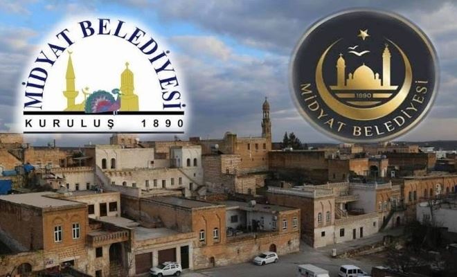 Midyat Belediyesi  kanalizasyon borusu ve malzemesi satın alınacaktır