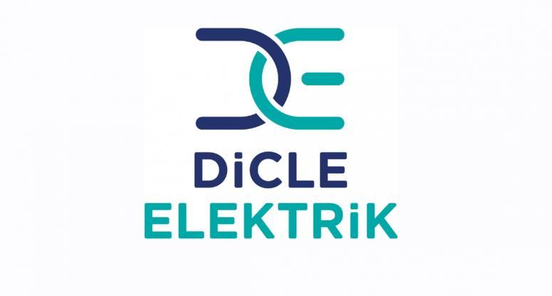 Dicle Elektrik inşaatçı ve ağaç budayıcıları uyardı