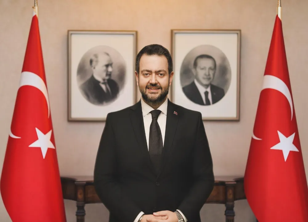 Onur Yumuşak