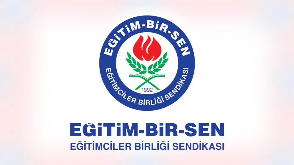 Eğitim-Bir-Sen’den Midyat’taki Darp Açıklaması