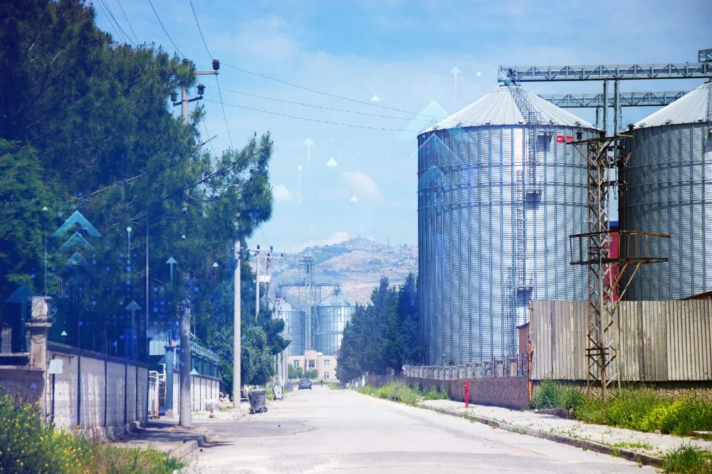 Üniversiteye göre Mardin’de esnaf ve banka ilişkileri iyi