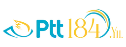 PTT AŞ, 185 YAŞINDA!