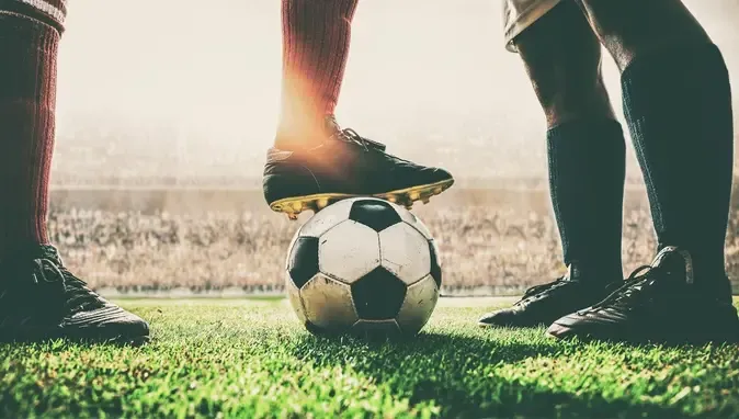 Türk Futbolu Nasıl Etkilenecek?