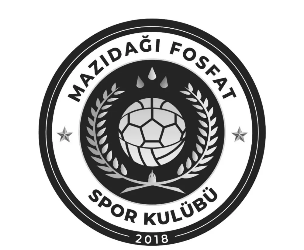 Mazıdağı Fosfat Spor’dan Strateji Değişikliği