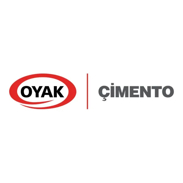 OYAK Çimento, Capital 500 ve ISO 500’de Sektör Liderliğini Sürdürüyor