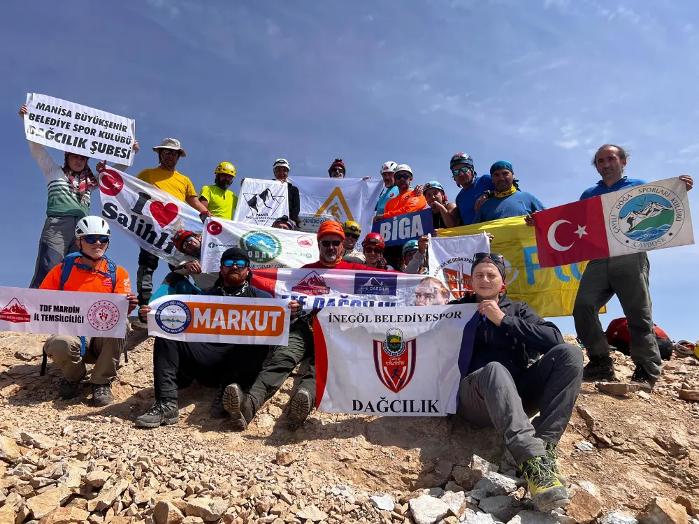 Mardin